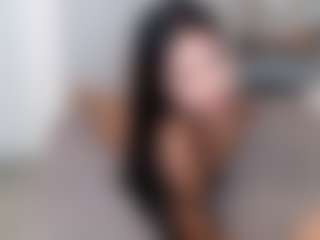 valentiinajune's Live Sex Cam Show