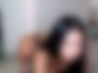 valentiinajune's Live Sex Cam Show