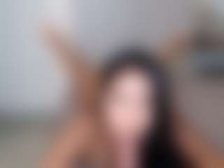 valentiinajune's Live Sex Cam Show