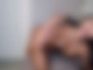 valentiinajune's Live Sex Cam Show