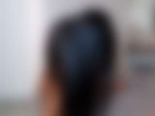 valentiinajune's Live Sex Cam Show