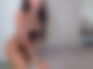 valentiinajune's Live Sex Cam Show
