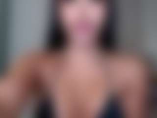 valentiinajune's Live Sex Cam Show
