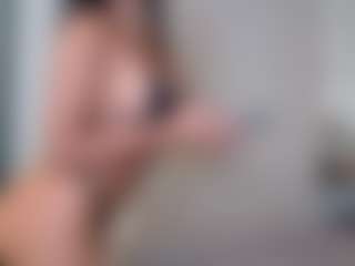 valentiinajune's Live Sex Cam Show