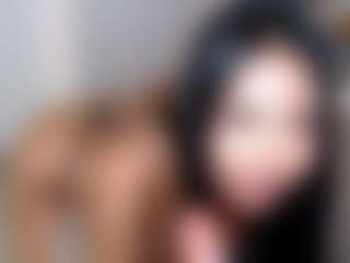 valentiinajune's Live Sex Cam Show