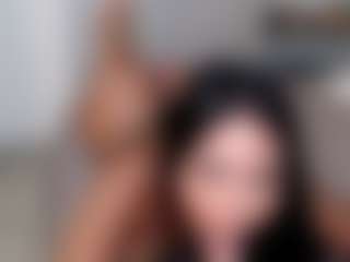 valentiinajune's Live Sex Cam Show