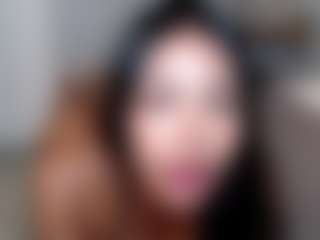 valentiinajune's Live Sex Cam Show