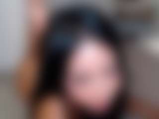 valentiinajune's Live Sex Cam Show