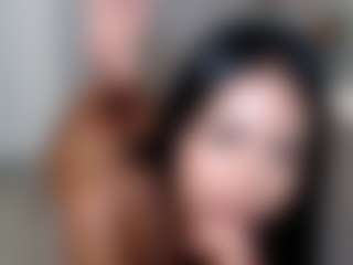 valentiinajune's Live Sex Cam Show