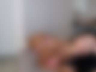 valentiinajune's Live Sex Cam Show
