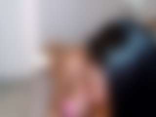 valentiinajune's Live Sex Cam Show