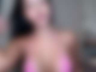 valentiinajune's Live Sex Cam Show