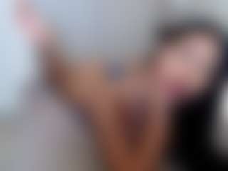 valentiinajune's Live Sex Cam Show