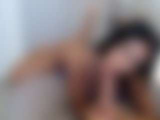 valentiinajune's Live Sex Cam Show