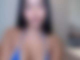 valentiinajune's Live Sex Cam Show