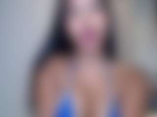 valentiinajune's Live Sex Cam Show