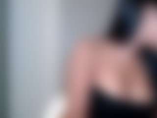 valentiinajune's Live Sex Cam Show