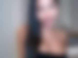 valentiinajune's Live Sex Cam Show