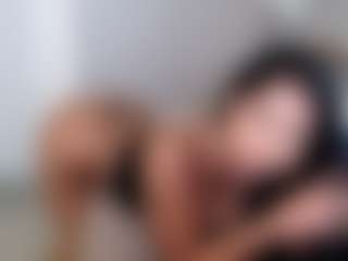 valentiinajune's Live Sex Cam Show