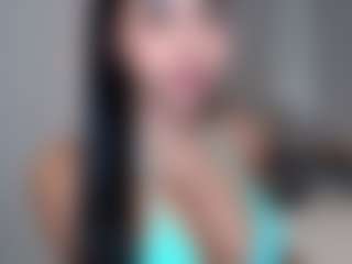 valentiinajune's Live Sex Cam Show