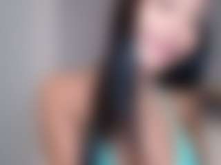 valentiinajune's Live Sex Cam Show