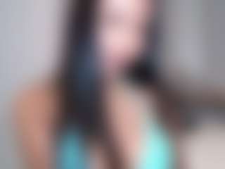 valentiinajune's Live Sex Cam Show