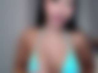 valentiinajune's Live Sex Cam Show