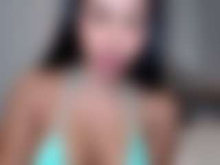 valentiinajune's Live Sex Cam Show