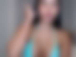 valentiinajune's Live Sex Cam Show