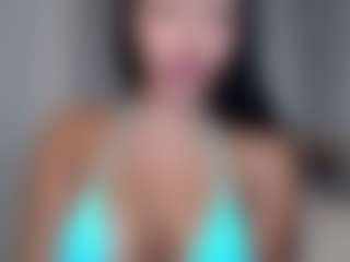 valentiinajune's Live Sex Cam Show