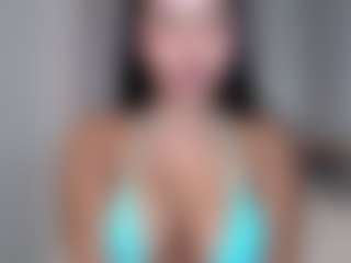 valentiinajune's Live Sex Cam Show