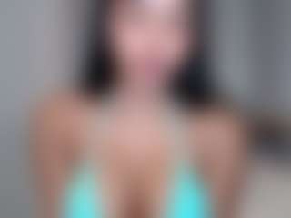 valentiinajune's Live Sex Cam Show