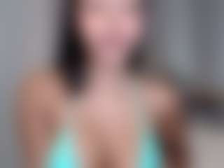 valentiinajune's Live Sex Cam Show