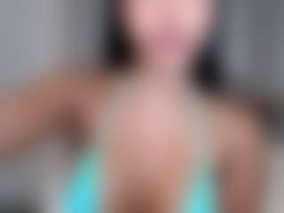 valentiinajune's Live Sex Cam Show