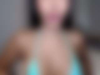valentiinajune's Live Sex Cam Show