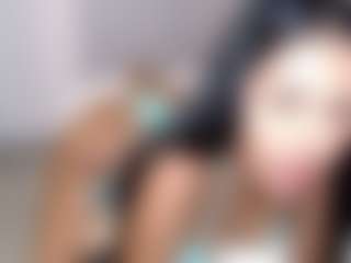 valentiinajune's Live Sex Cam Show