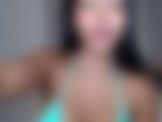 valentiinajune's Live Sex Cam Show