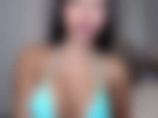 valentiinajune's Live Sex Cam Show