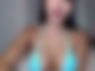 valentiinajune's Live Sex Cam Show