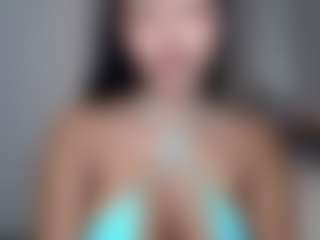 valentiinajune's Live Sex Cam Show