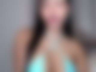 Live cam show with valentiinajune - Sexwebcam on Taboo Cams XXX