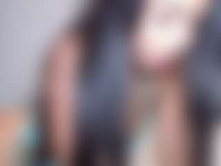 valentiinajune's Live Sex Cam Show