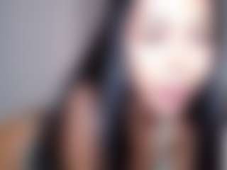 valentiinajune's Live Sex Cam Show