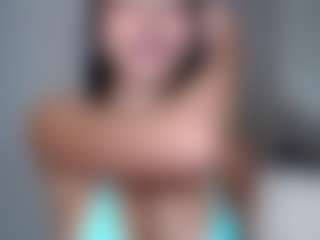 valentiinajune's Live Sex Cam Show