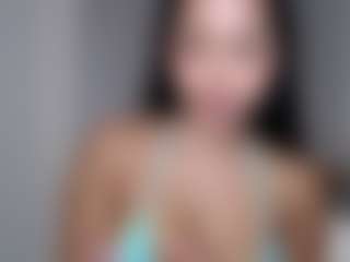 valentiinajune's Live Sex Cam Show
