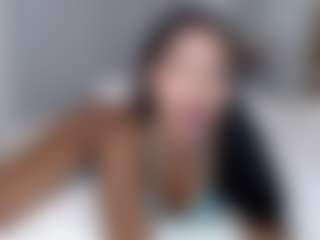 valentiinajune's Live Sex Cam Show