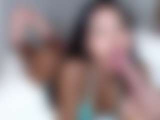 valentiinajune's Live Sex Cam Show