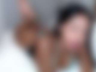 valentiinajune's Live Sex Cam Show