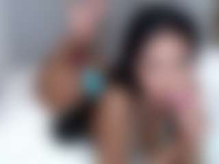 valentiinajune's Live Sex Cam Show