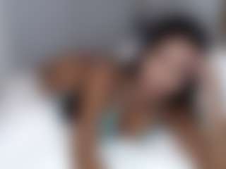 valentiinajune's Live Sex Cam Show